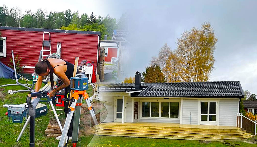 Thunberg Allservice