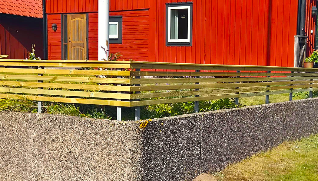 Thunberg Allservice