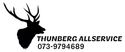 Thunberg Allservice